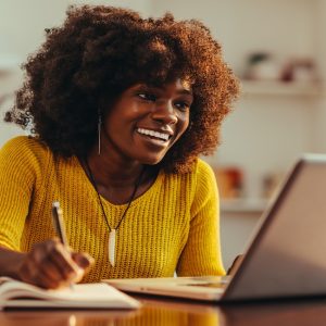 Certificate in African Sociology