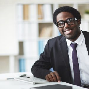 EXECUTIVE MASTER’S IN THEOLOGY, SPIRITUAL GEOGRAPHY & ECO-MISSIONAL STRATEGY (EM-TSGES)
